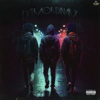 Extraordinary gURi MP3 Song, Extraordinary Album