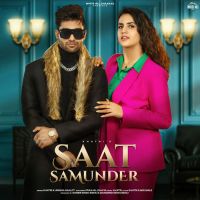Saat Samunder Khatri MP3 Song, Saat Samunder Album