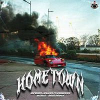 Hometown Jaura Phagwara MP3 Song, Hometown Album