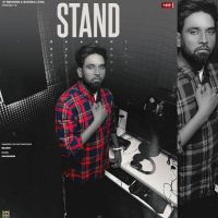 Stand Baaghi MP3 Song, Stand Album