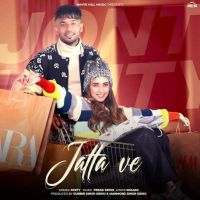 Jatta Ve Jonty MP3 Song, Jatta Ve Album