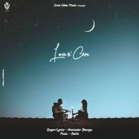 Love N Care Amrinder Bhangu MP3 Song, Love N Care Album