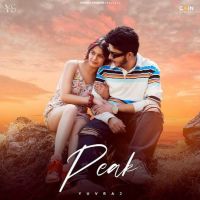 Peak Yuvraj MP3 Song, Peak Album