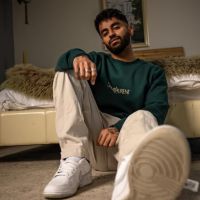 Showstopper Jerry MP3 Song, Showstopper Album