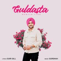 Guldasta Mehtab Virk MP3 Song, Guldasta Album