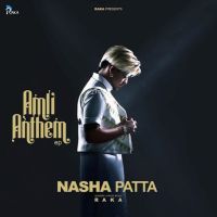 Nasha Patta Raka MP3 Song, Nasha Patta Album