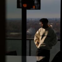 Pta Ni Jerry MP3 Song, Pta Ni Album