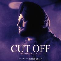 Cut Off (Rass Version) Sidhu Moose Wala MP3 Song, Cut Off (Rass Version) Album