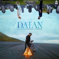 Dafan Dhaliwal MP3 Song, Dafan Album