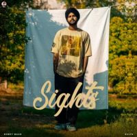 Sights Romey Maan MP3 Song, Sights Album
