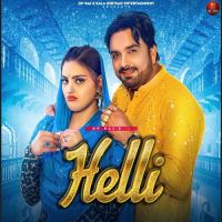 Helli Surender Romio MP3 Song, Helli Album
