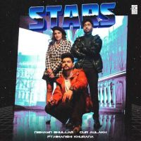 Stars Nishawn Bhullar, Gur Aulakh MP3 Song, Stars Album