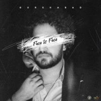 Face To Face Gurshabad MP3 Song, Face To Face Album