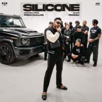 Silicone Prem Dhillon MP3 Song, Silicone Album