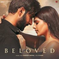Beloved Hardeep Grewal MP3 Song, Beloved Album