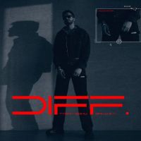 Diff Tyson Sidhu MP3 Song, Diff Album