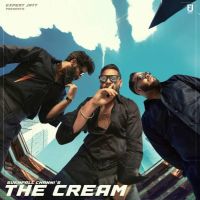 The Cream Sukhpall Channi MP3 Song, The Cream Album