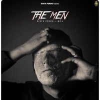 The Men Kirta Pendu MP3 Song, The Men Album