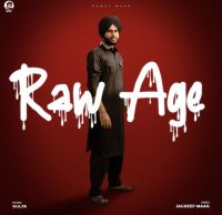Raw Age Romey Maan MP3 Song, Raw Age Album