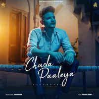 Chuda Paaleya Sikanderr MP3 Song, Chuda Paaleya Album