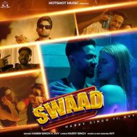 Swaad Harry Singh MP3 Song, Swaad Album