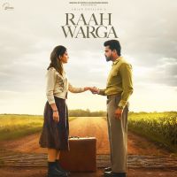 Raah Warga Arjan Dhillon MP3 Song, Raah Warga Album