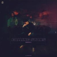 Falling Stars Nagii MP3 Song, Falling Stars Album