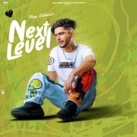 Download Next Level - EP By Flop Likhari full mp3 album