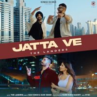 Jatta Ve The Landers MP3 Song, Jatta Ve Album