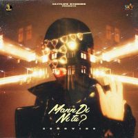 Mann Di Ni Tu Zehr Vibe MP3 Song, Mann Di Ni Tu Album