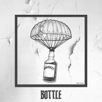Bottle Kaptaan MP3 Song, Bottle Album