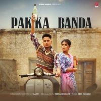 Pakka Banda Harvi MP3 Song, Pakka Banda Album