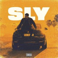 Sly Pav Dharia MP3 Song, Sly Album