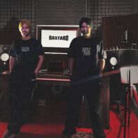 Bastard Romey Maan MP3 Song, Bastard Album