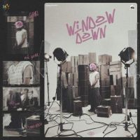 Window Down Gurtaj MP3 Song, Window Down Album