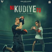 Ni Kudiye Tu Parmish Verma MP3 Song, Ni Kudiye Tu Album