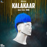 Kalakaar Raka MP3 Song, Kalakaar Album