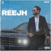 Reejh Sukhpall Channi MP3 Song, Reejh Album