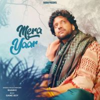 Mera Yaar Baaghi MP3 Song, Mera Yaar Album