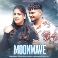 Moonwave Sikander MP3 Song, Moonwave Album