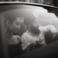 Pagh Naal Fateh MP3 Song, Pagh Naal Album