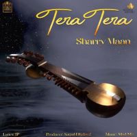 Tera Tera Sharry Maan MP3 Song, TERA TERA Album