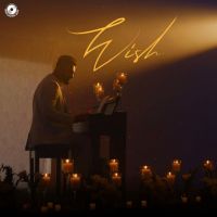 Wish Laddi Dhaliwal MP3 Song, Wish Album