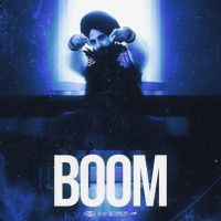 Boom Simu Dhillon MP3 Song, Boom Album