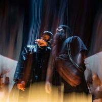 True Stories AP Dhillon MP3 Song, True Stories Album