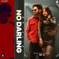 No Darling GP Ji MP3 Song, No Darling Album