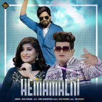Hemamalni Raju Punjabi MP3 Song, Hemamalni Album