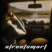 Street Smart Tyson Sidhu MP3 Song, Street Smart Album