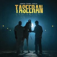 Taseeran Janta Toor MP3 Song, Taseeran Album