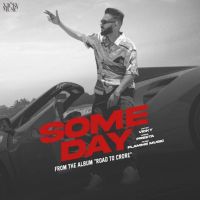 Some Day Vicky MP3 Song, Some Day Album